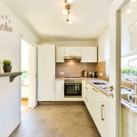 Ferienhaus Vier Jahreszeiten Bad Urach Zewnętrze zdjęcie