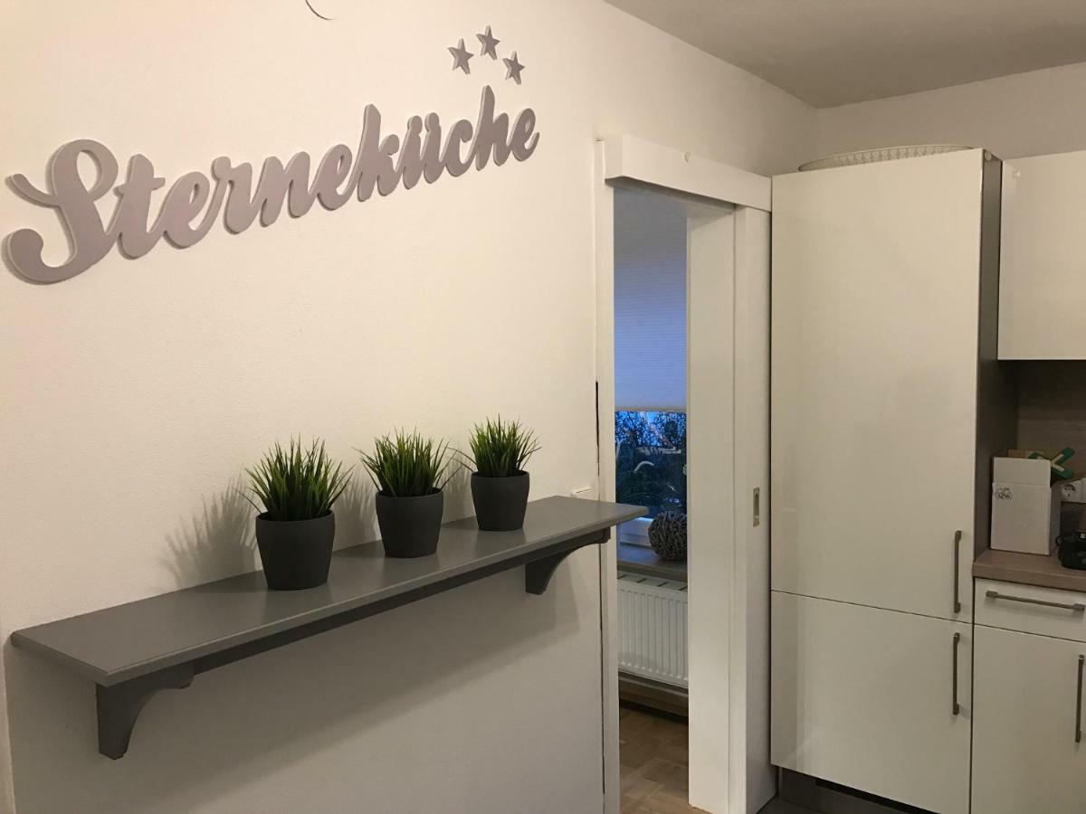 Ferienhaus Vier Jahreszeiten Bad Urach Zewnętrze zdjęcie